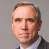 Jeff Merkley