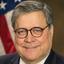 William Barr