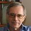 Eric Foner