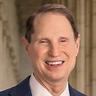 Ron Wyden