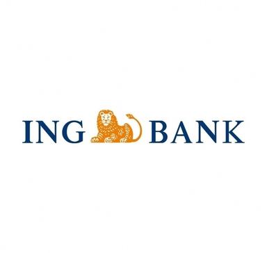 ING Bank