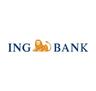 ING Bank