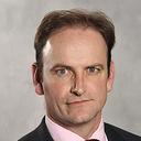 Douglas Carswell