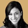 Catherine Rampell