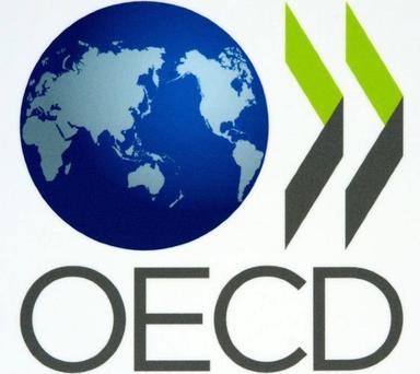 OECD