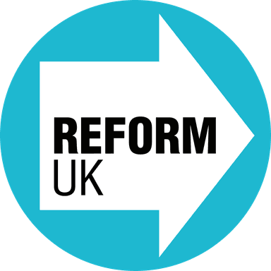 Reform UK