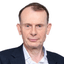 Andrew Marr