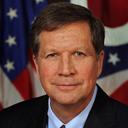 John Kasich