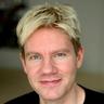 Bjorn Lomborg