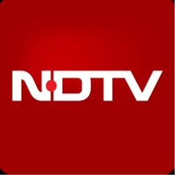 NDTV