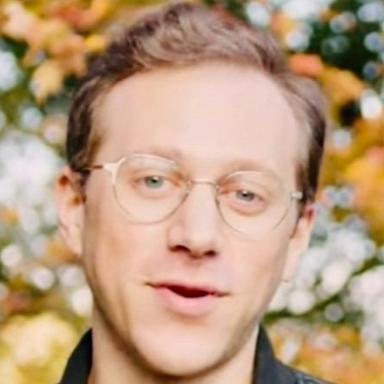 Galen Druke