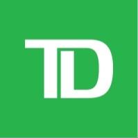 TD Securities