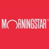 Morningstar