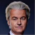 Geert Wilders