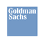 Goldman Sachs