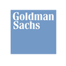 Goldman Sachs