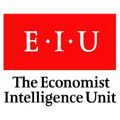 Economist Intelligence Unit
