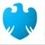 Barclays