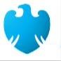 Barclays