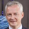 Bruno La Maire