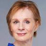 Anne McElvoy