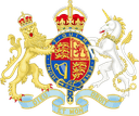 The UK Government
