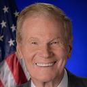 Bill Nelson