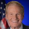 Bill Nelson