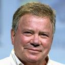 William Shatner