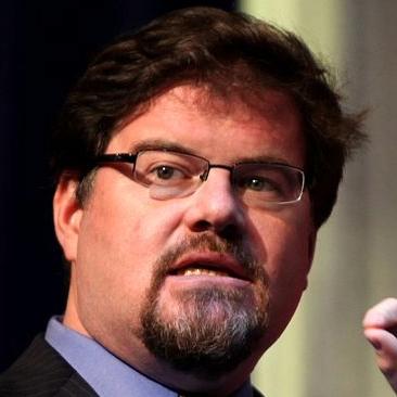 Jonah Goldberg