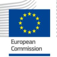 European Commission