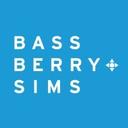 Bass, Berry & Sims