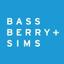 Bass, Berry & Sims