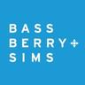 Bass, Berry & Sims