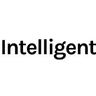 Intelligent.com