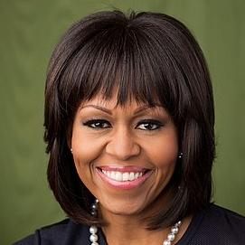 Michelle Obama