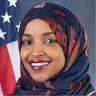 Ilhan Omar