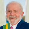 Luiz Inácio Lula da Silva