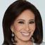 Jeanine Pirro