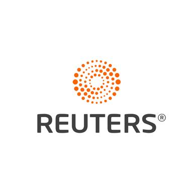 Reuters