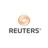 Reuters