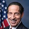 Jamie Raskin