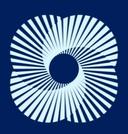 U. S. Chamber of Commerce