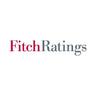 Fitch Ratings