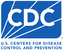Centers for Disease Control and Prevention
