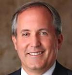 Ken Paxton