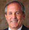 Ken Paxton