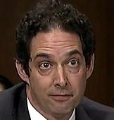 Alex Berenson