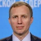 Alexey Zaitsev