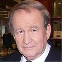 Pat Buchanan